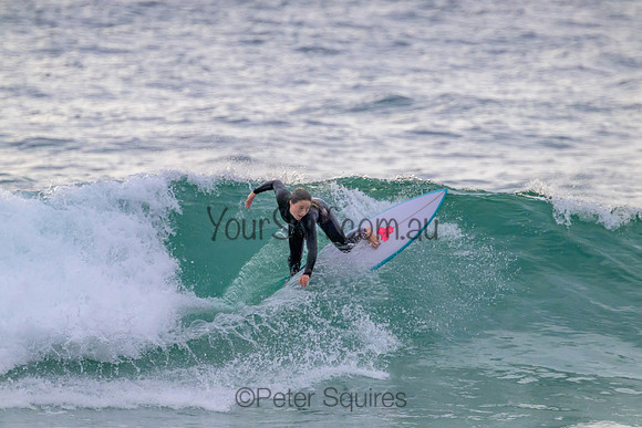 Whale_Beach_220830_073841_0138
