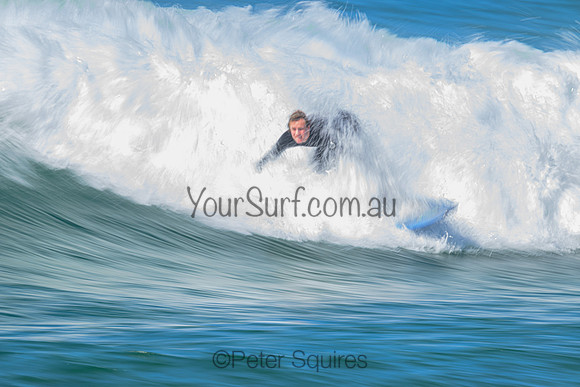 Mona_Vale_220816_105918_0040