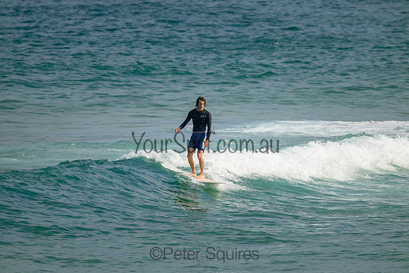 Mona_Vale_220218_163624_0024