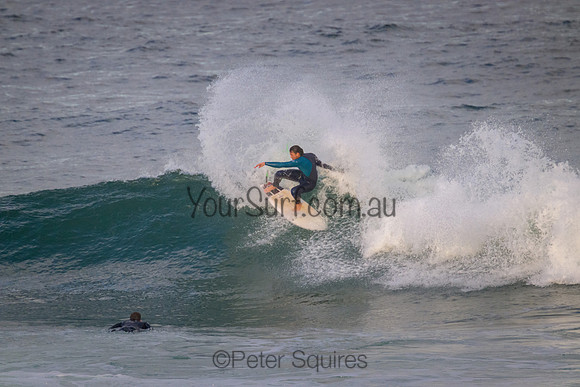 Avalon_220728_161419_11