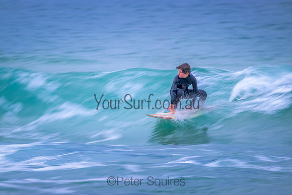 Palm_Beach_220826_071526_0043-E