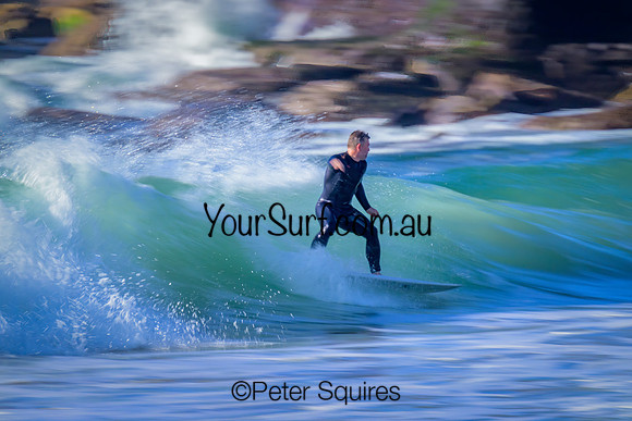 Warriewood_240522_084944_0834E