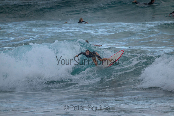 Avalon_220223_175013_0112
