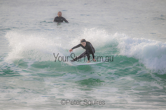 Whale_Beach_220924_072811_0008