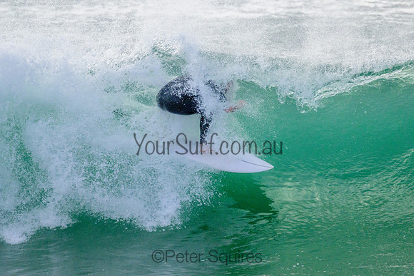 Palm_Beach_220417_081321_0085