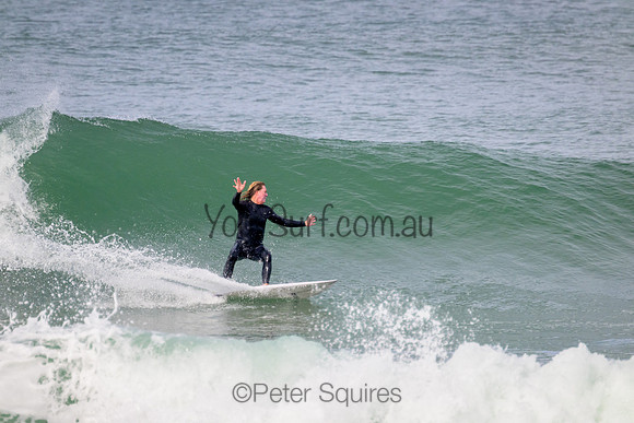 Bungan_220716_122255_0017