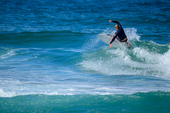 Palm_Beach_250413_135517_1648