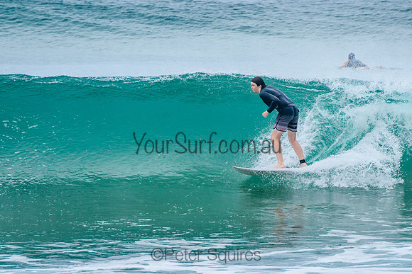 Palm_Beach_220118_103803_0220