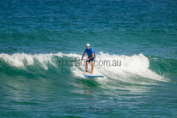 Mona_Vale_220218_164648_0052