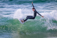 Whale_Beach_220929_084652_0008