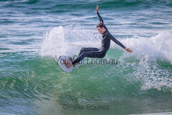 Whale_Beach_220929_084652_0008