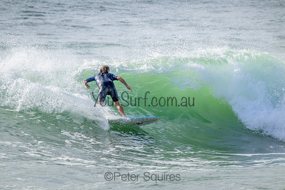 Palm_Beach_220414_081721_0059