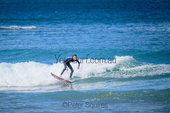 Whale_Beach_220814_140610_0055