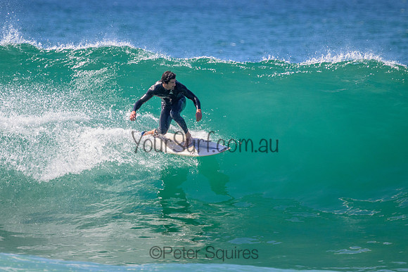 Whale_Beach_220916_104212_0001