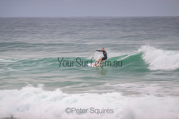 Palm_Beach_220502_073549_0241-Edit