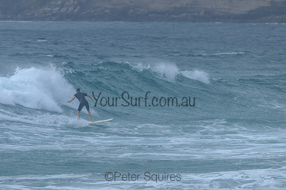 Mona_Vale_220118_084046_0056