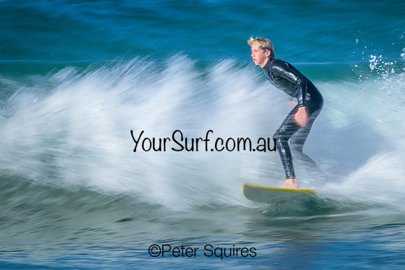 Mona_Vale_240610_101457_1915-E