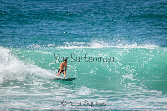 Avalon_220214_124326_0068