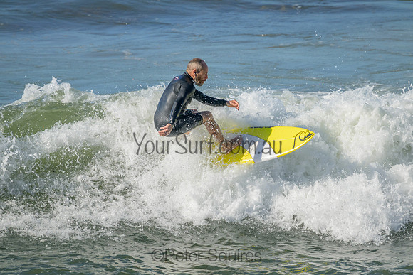 Avalon_220411_085827_2010