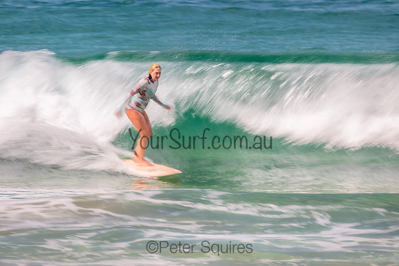 Palm_Beach_220823_122655_043-E