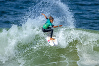 Anne_Dos_Santos_240509_115822_0050