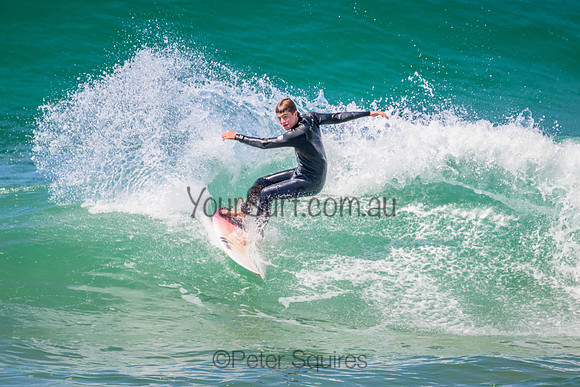 Newport_220925_111019_0104