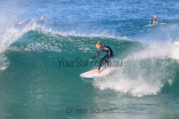 Newport_220610_144657_0007
