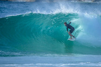 Whale_Beach_240427_081743_0009