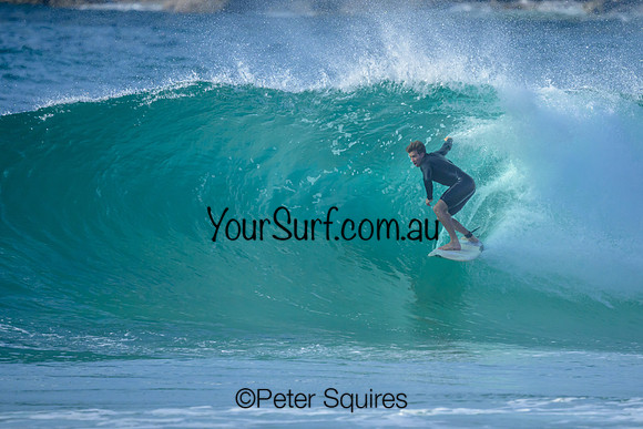 Whale_Beach_240427_081743_0009