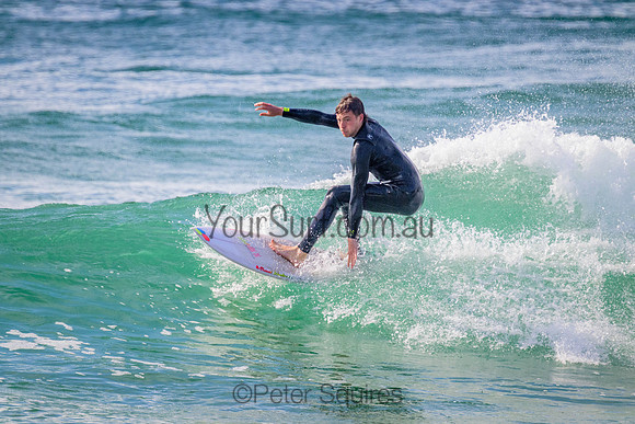 Whale_Beach_220929_085007_0030