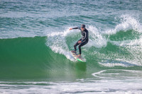 Palm_Beach_220801_105150_0078