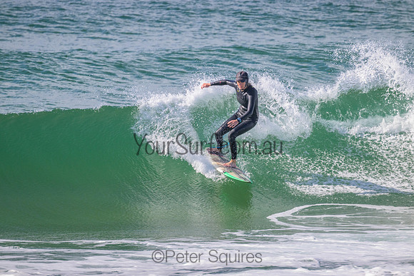 Palm_Beach_220801_105150_0078