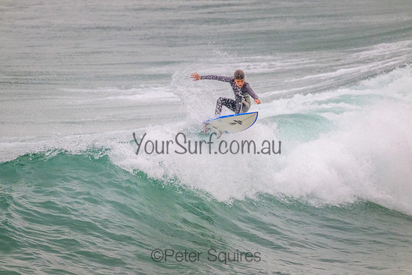 Avalon_220909_075300_0106