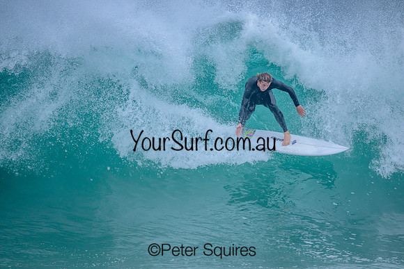 Whale_Beach_240504_083421_0044