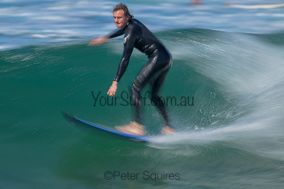 Mona_Vale_220816_105924_0047