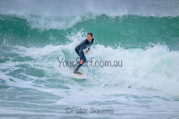 Werri_220810_134213_0159