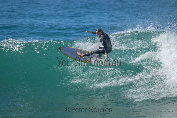 Warriewood_220817_115100_0035