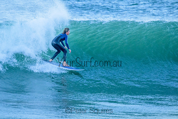 Avalon_220622_075717_0153