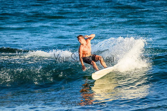 Avalon_220128_185857_0300