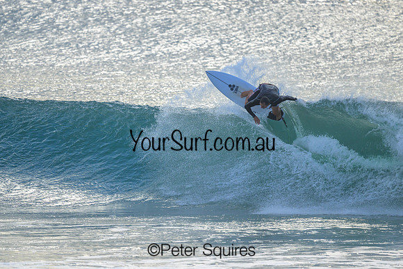 Sth_Narrabeen_250503_075706_1870