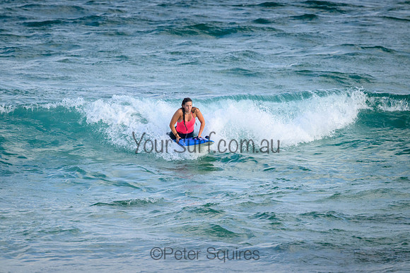 Mona_Vale_220218_171018_0162
