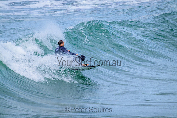 Avalon_220726_095455_0111