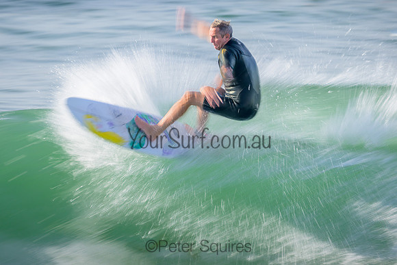 Mona_Vale_220419_082818_0127-Edit