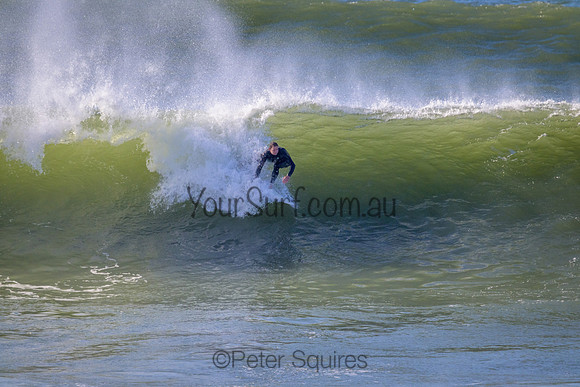 Avalon_220403_083522_0021