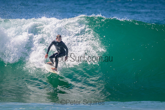 Whale_Beach_220916_104654_0011