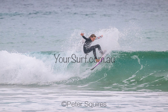 Whale_Beach_220630_082426_0133