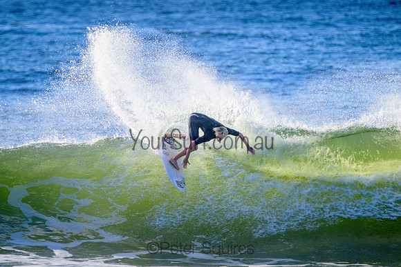Whale_Beach_220314_081426_0170