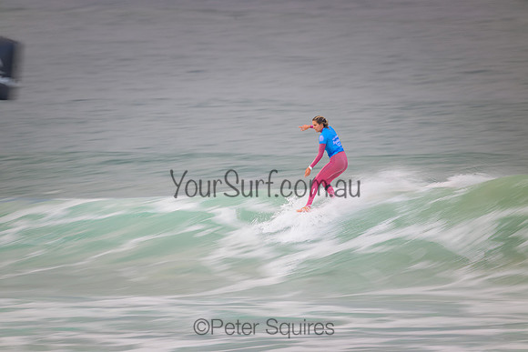 Manly_220524_074248_1241-Edit