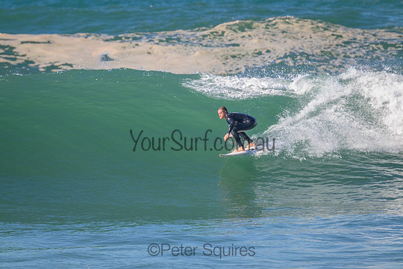 Warriewood_220613_113335_0069