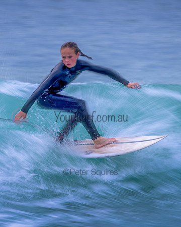 Palm_Beach_220826_071428_0036-E-E